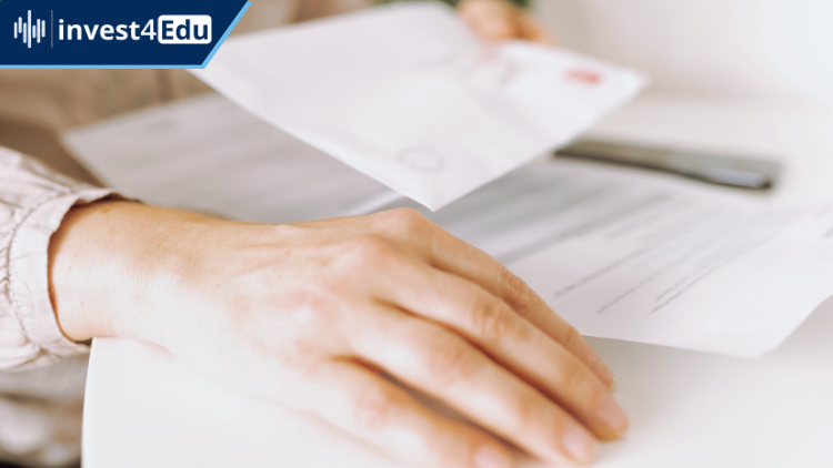 Conditional vs Unconditional Offers: What They Mean for Your Future