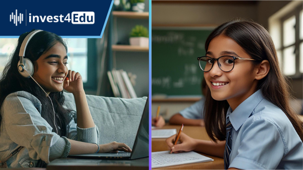 Online Classes vs Offline Classes: Which is Better?