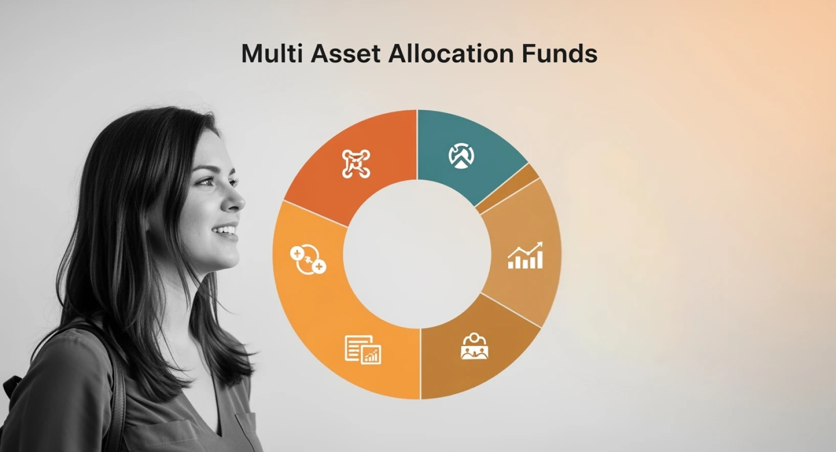 What is Multi Asset Allocation Fund?