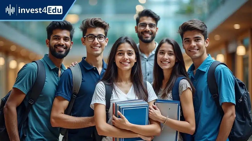Best Courses After 12th Commerce