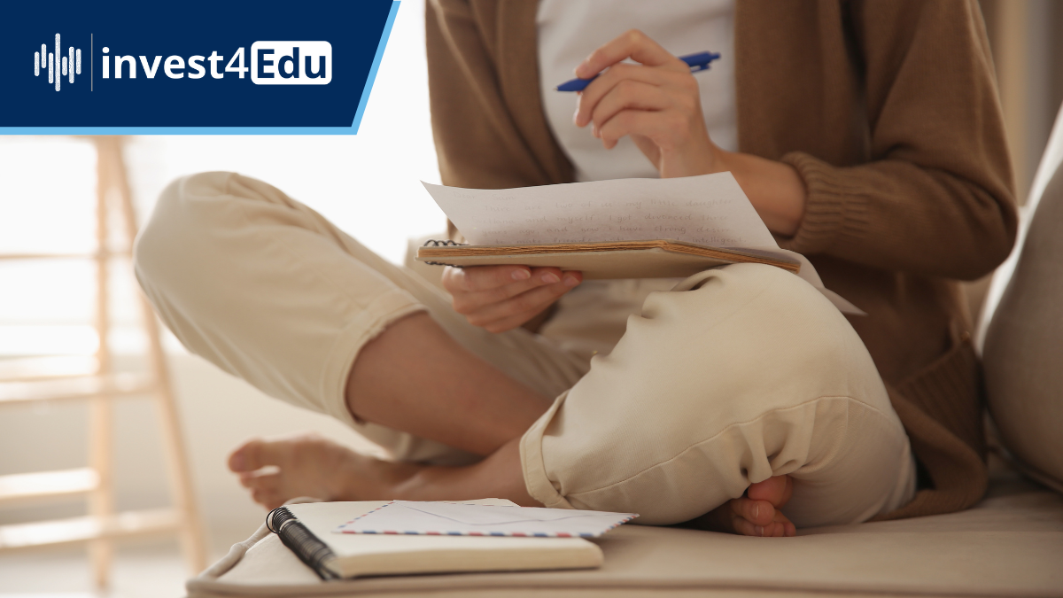 How to Write a Statement of Purpose: Tips, Format, Checklist