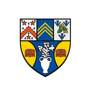 College Details Name