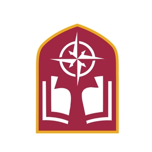 College Details Name