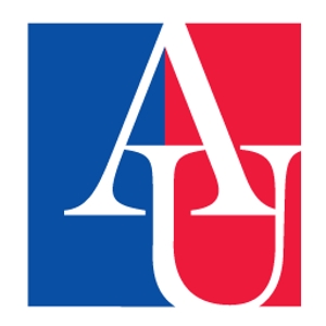 College Details Name