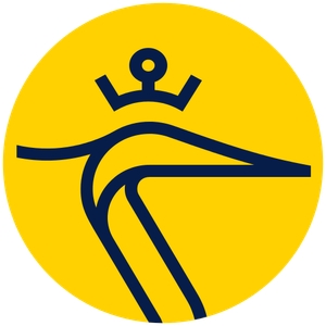 College Details Name