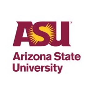College Details Name