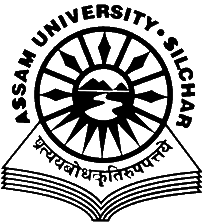 College Details Name