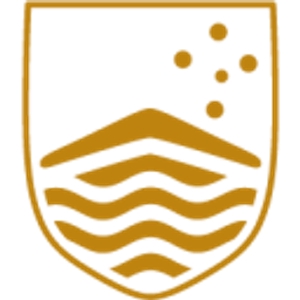 College Details Name