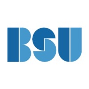 College Details Name