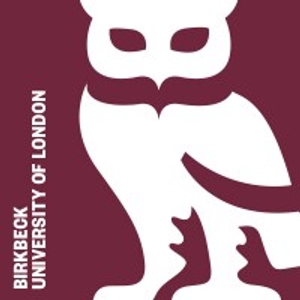College Details Name