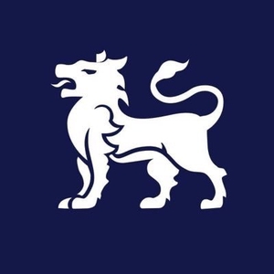 College Details Name