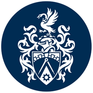 College Details Name