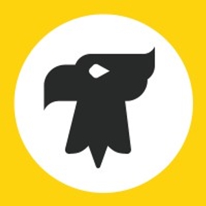 College Details Name