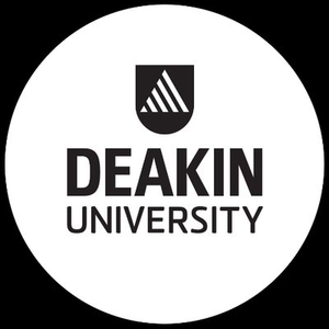College Details Name