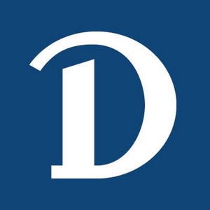 College Details Name