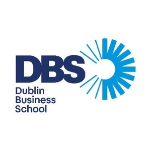 College Details Name