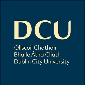 College Details Name