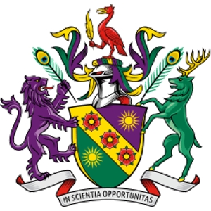 College Details Name