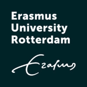 College Details Name