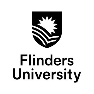 College Details Name