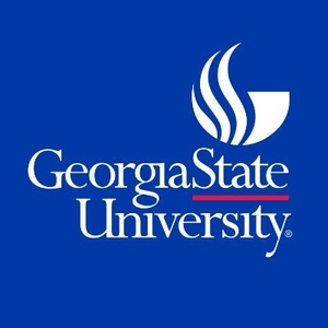 College Details Name