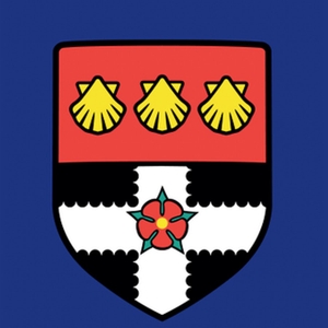 College Details Name