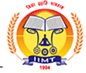 College Details Name