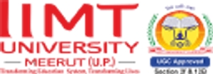 College Details Name