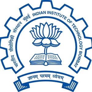 CollegedetailsName