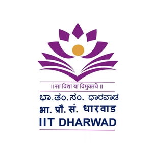 College Details Name