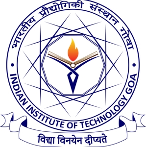 College Details Name