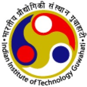 CollegedetailsName