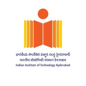 CollegedetailsName