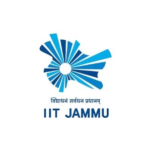 College Details Name