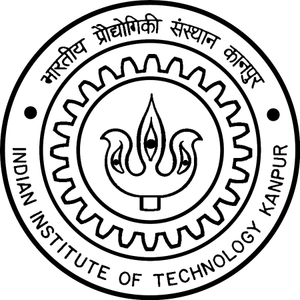 CollegedetailsName