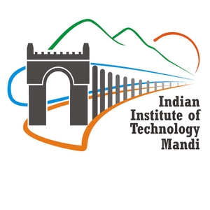 College Details Name