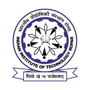 College Details Name