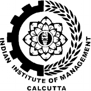 CollegedetailsName