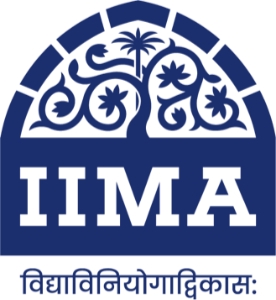 College Details Name