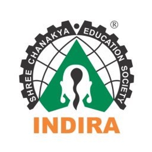 College Details Name