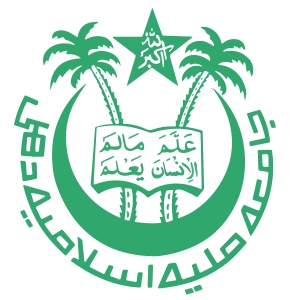 College Details Name