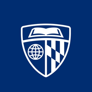 College Details Name