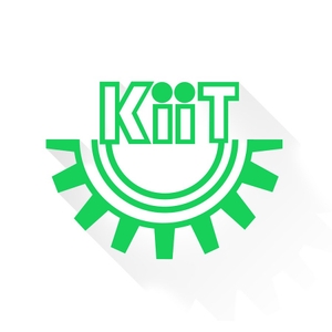 College Details Name