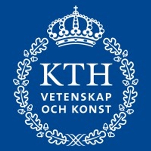 College Details Name