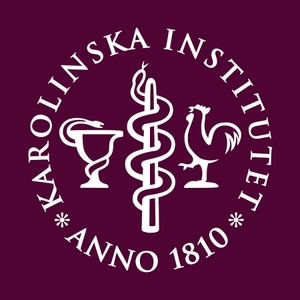 College Details Name