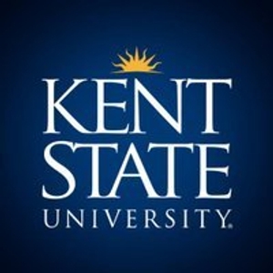 College Details Name