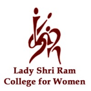 College Details Name