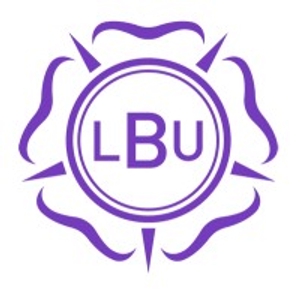 College Details Name