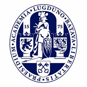 College Details Name