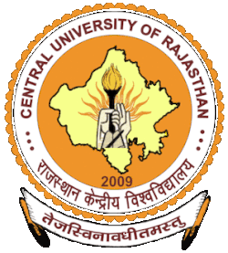 College Details Name